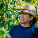 Tai Chong Poh